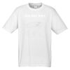 Mens Ice Tee Thumbnail