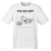 Mens Ice Tee Thumbnail