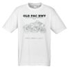 Mens Ice Tee Thumbnail
