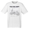 Mens Ice Tee Thumbnail