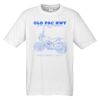 Mens Ice Tee Thumbnail