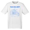Mens Ice Tee Thumbnail