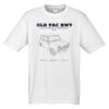Mens Ice Tee Thumbnail