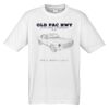 Mens Ice Tee Thumbnail