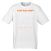Mens Ice Tee Thumbnail