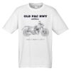 Mens Ice Tee Thumbnail