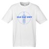 Mens Ice Tee Thumbnail