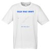 Mens Ice Tee Thumbnail