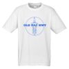 Mens Ice Tee Thumbnail