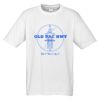 Mens Ice Tee Thumbnail