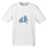 Mens Ice Tee Thumbnail