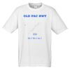 Mens Ice Tee Thumbnail