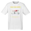 Mens Ice Tee Thumbnail