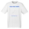 Mens Ice Tee Thumbnail
