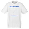 Mens Ice Tee Thumbnail