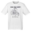 Mens Ice Tee Thumbnail