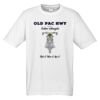 Mens Ice Tee Thumbnail