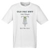Mens Ice Tee Thumbnail