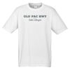 Mens Ice Tee Thumbnail