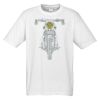 Mens Ice Tee Thumbnail