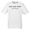 Mens Ice Tee Thumbnail