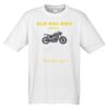 Mens Ice Tee Thumbnail