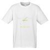 Mens Ice Tee Thumbnail