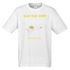 Mens Ice Tee Thumbnail
