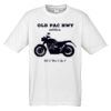 Mens Ice Tee Thumbnail