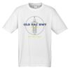 Mens Ice Tee Thumbnail