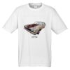 Mens Ice Tee Thumbnail