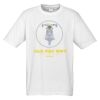 Mens Ice Tee Thumbnail