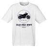 Mens Ice Tee Thumbnail
