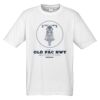 Mens Ice Tee Thumbnail