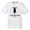 Mens Ice Tee Thumbnail