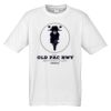 Mens Ice Tee Thumbnail