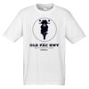 Mens Ice Tee Thumbnail
