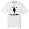 Mens Ice Tee Thumbnail