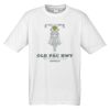 Mens Ice Tee Thumbnail