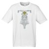 Mens Ice Tee Thumbnail