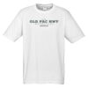 Mens Ice Tee Thumbnail