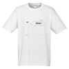Mens Ice Tee Thumbnail