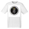 Mens Ice Tee Thumbnail
