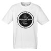 Mens Ice Tee Thumbnail