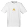 Mens Ice Tee Thumbnail