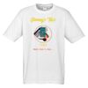 Mens Ice Tee Thumbnail
