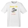Mens Ice Tee Thumbnail