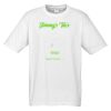 Mens Ice Tee Thumbnail