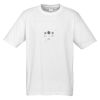 Mens Ice Tee Thumbnail
