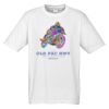 Mens Ice Tee Thumbnail
